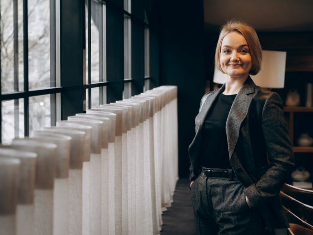 Три сценария для 2026: как будет развиваться экономика России Три сценария для 2026: как будет развиваться экономика России