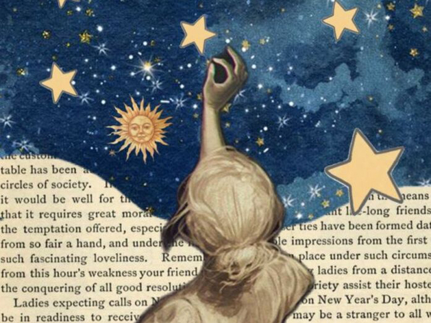 Жить искусством: куда сходить в Красноярске 1...7 ноября `2025 Жить искусством: куда сходить в Красноярске 1...7 ноября `2025