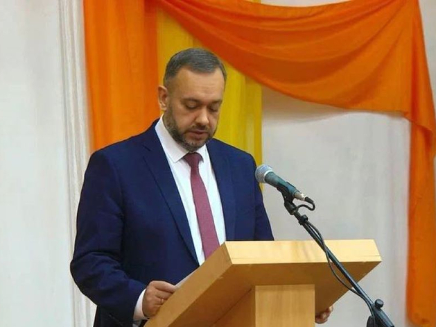 Дмитрий Джигренюк Дмитрий Джигренюк