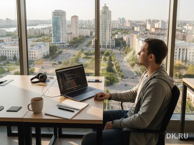 Красноярский сервис объявлений AU.RU продолжит федеральную экспансию с помощью франшизы Красноярский сервис объявлений AU.RU продолжит федеральную экспансию с помощью франшизы