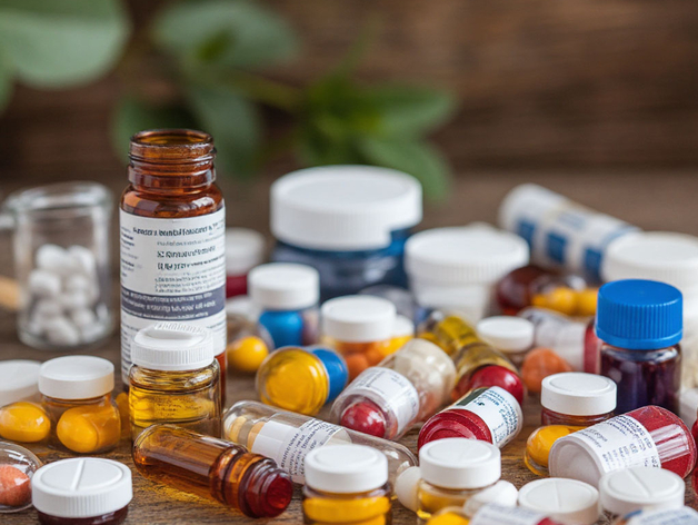 Комиссия отказала всем желающим ремонтировать здание «Губернских аптек» в Красноярске