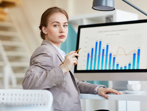 Центр управления M2M «билайн бизнес» стал лидером рейтинга CMP-платформ CNews Market Центр управления M2M «билайн бизнес» стал лидером рейтинга CMP-платформ CNews Market