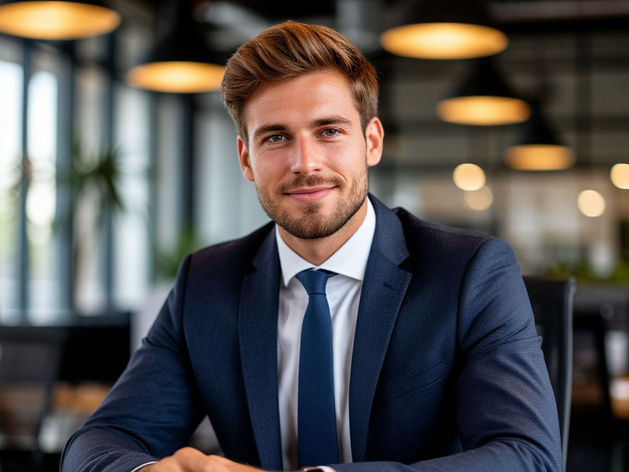 Топ-менеджеров и айтишников не устраивает зарплата в Красноярске Топ-менеджеров и айтишников не устраивает зарплата в Красноярске