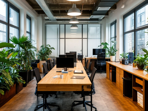 У 8% жителей Красноярского края зарплата больше 200 тысяч рублей