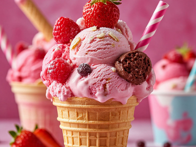 В центре Красноярска закроется заведение Cremeria A.Roma