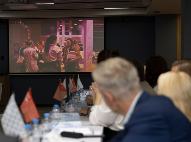 Технологии и забота. Эксперты премии «Бизнес!Лидеры» выбрали лучшую клинику Красноярска 