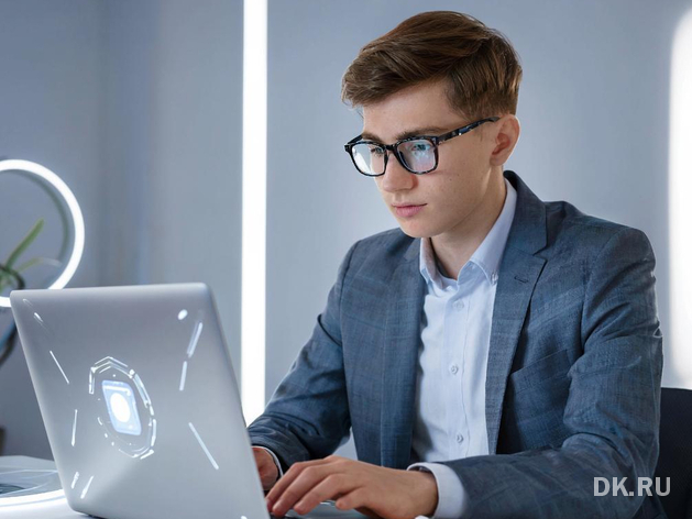 К 2030 пользователи будут выполнять 90% действий через ИИ-агентов
К 2030 пользователи будут выполнять 90% действий через ИИ-агентов