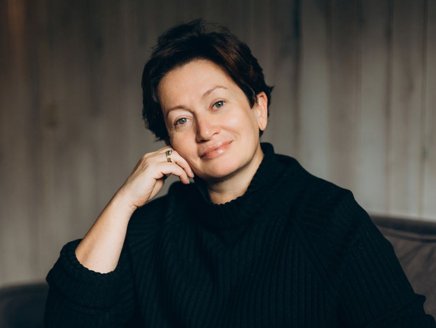 Наша цель – предоставить врачу возможности Наша цель – предоставить врачу возможности