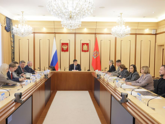 Креативный кластер с мастерскими и студиями появится в Красноярске Креативный кластер с мастерскими и студиями появится в Красноярске