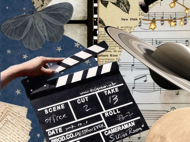 Время собирать смыслы: куда сходить в Красноярске 15...21 ноября `2025 Время собирать смыслы: куда сходить в Красноярске 15...21 ноября `2025