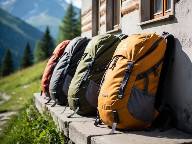 В Красноярске откроют федеральный центр для подготовки специалистов туротрасли