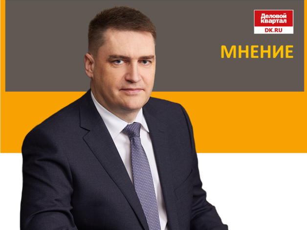 Сергей Журавлев: «Если накачать экономику дешевыми деньгами, это лишь разгонит цены» Сергей Журавлев: «Если накачать экономику дешевыми деньгами, это лишь разгонит цены»