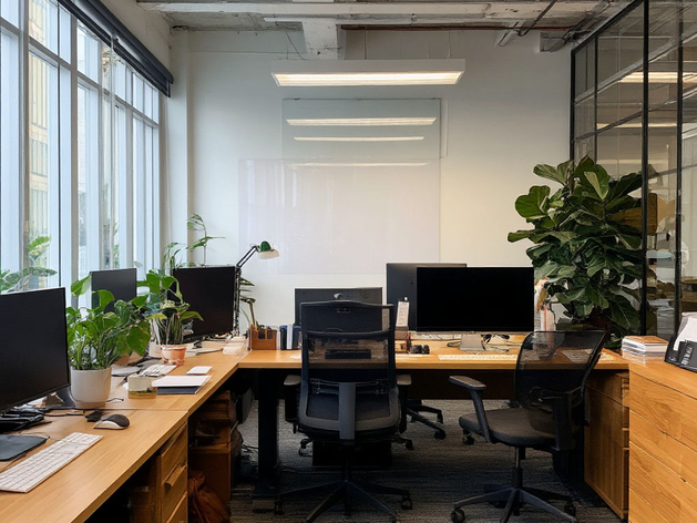 Топ-менеджеры и пиарщики рассказали о трудностях с поиском работы в Красноярске Топ-менеджеры и пиарщики рассказали о трудностях с поиском работы в Красноярске