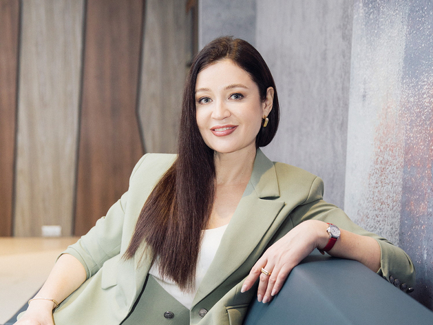 Как избежать корпоративной войны Как избежать корпоративной войны