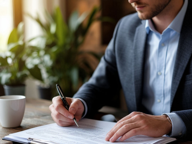 В Красноярском крае введут автоматизированную упрощенную систему налогообложения В Красноярском крае введут автоматизированную упрощенную систему налогообложения