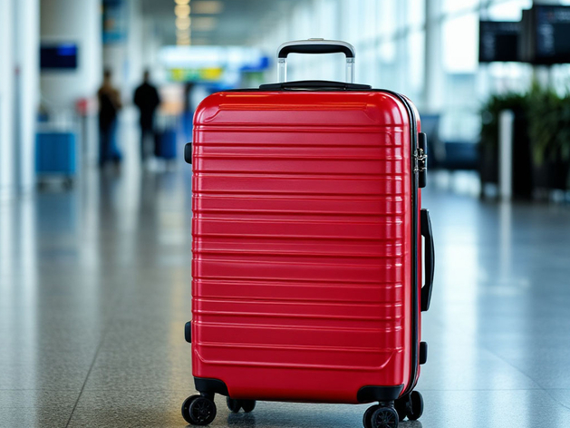 Из Красноярска запустили прямые рейсы в Паттайю Из Красноярска запустили прямые рейсы в Паттайю