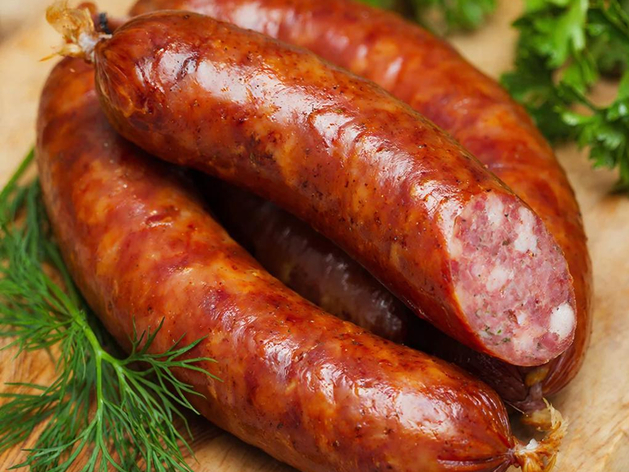 В Красноярском за 802 млн рублей запустят производство премиального мяса