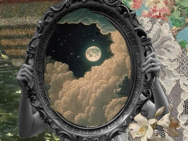 В центре внимания: куда сходить в Красноярске 22...28 ноября 