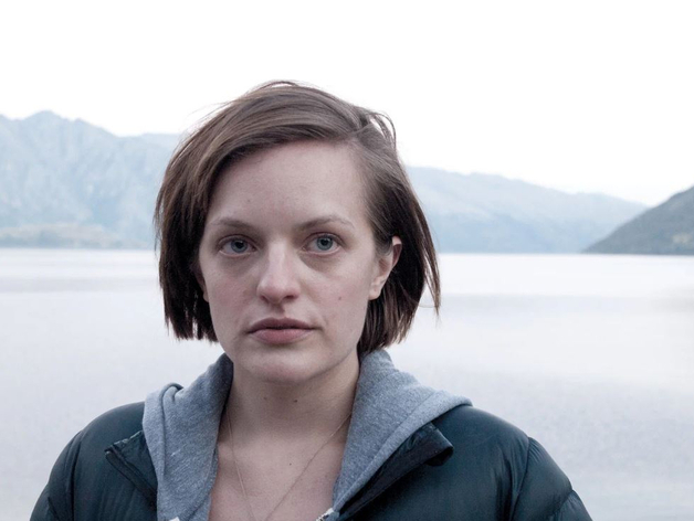 Онлайн-кинотеатр составил для красноярцев подборку захватывающих детективных сериалов