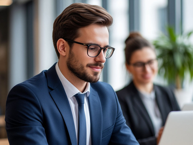 В малом и среднем бизнесе занято 35,3% жителей Красноярского края В малом и среднем бизнесе занято 35,3% жителей Красноярского края