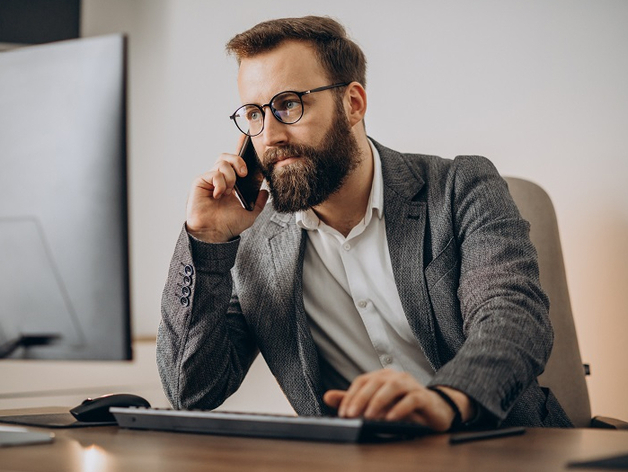 Бизнес и аудитория Красноярска: маркетинговая активность и ключевые тенденции