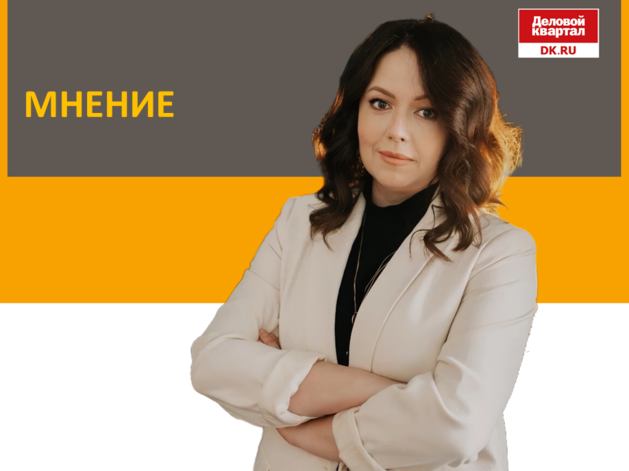 Технологическое лидерство или осознанная зависимость от турбулентной нормальности?