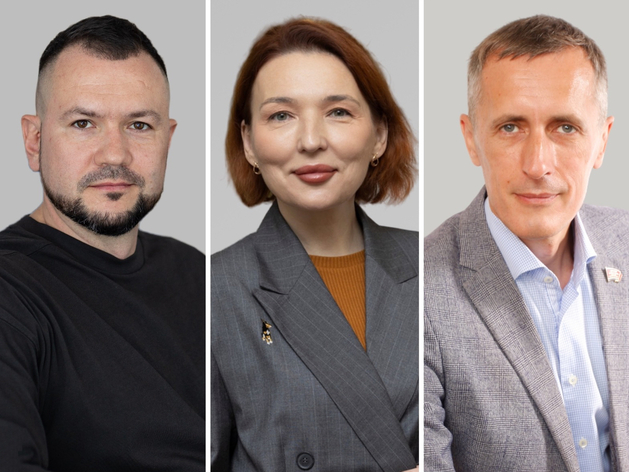 «Завхоз», стратег, харизматик: какой мэр нужен сейчас Красноярску? Опрос DK.RU
«Завхоз», стратег, харизматик: какой мэр нужен сейчас Красноярску? Опрос DK.RU