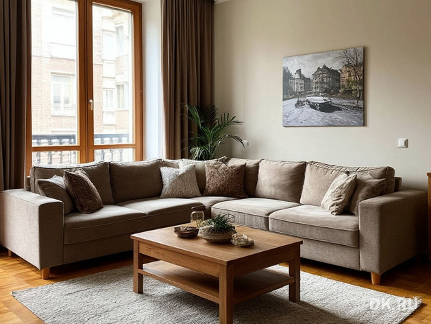 Красноярский край попал в ТОП15 регионов по скорости накопления на ипотечный взнос