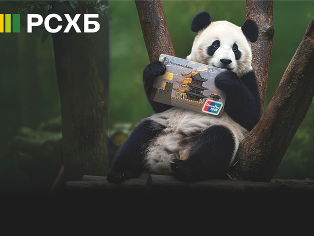 Красноярцам предлагают дебетовую карту для путешествий и покупок за границей Красноярцам предлагают дебетовую карту для путешествий и покупок за границей