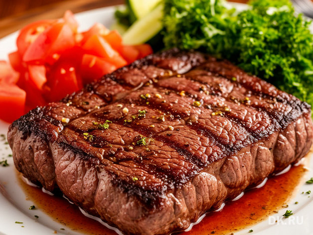 Реберную FRANK by Баста запустят в Красноярске в декабре