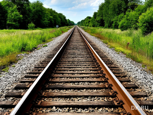 Северо-Сибирскую железную дорогу через Красноярский край решено не строить