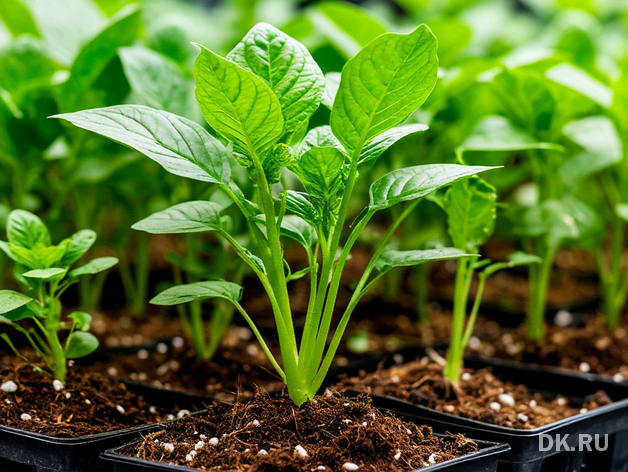 Производство по переработке лекарственных растений за 98 млн запустят в Красноярском крае Производство по переработке лекарственных растений за 98 млн запустят в Красноярском крае