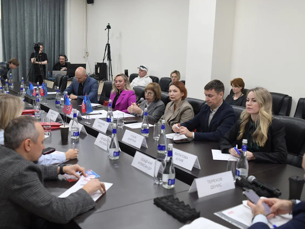 Заразить Красноярском: от упаковки до образа будущего
Заразить Красноярском: от упаковки до образа будущего