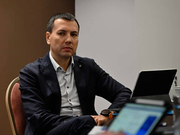 Александр Ванюшкин, ВТБ: Тренды 2026 — сбережения населения и персонализация сервиса 