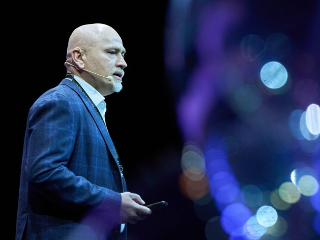 Вкус Арктики: как Виктор Коновалов развивает food-индустрию Норильска