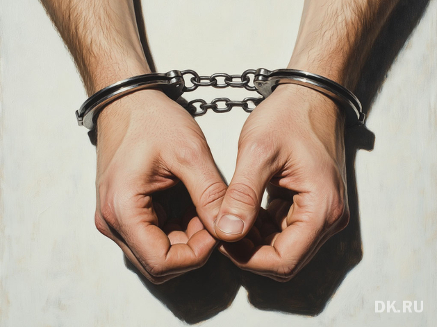 Красноярскому предпринимателю грозит срок до пяти лет за недоплату налогов
