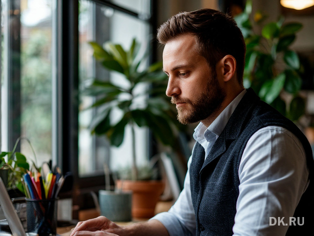 Красноярский край уступил Туве по размеру предлагаемых зарплат Красноярский край уступил Туве по размеру предлагаемых зарплат