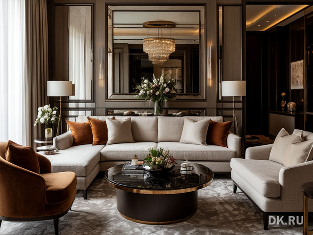 Просрочка по ипотеке в Красноярском крае выросла на 86% и достигла 3,9 млрд рублей Просрочка по ипотеке в Красноярском крае выросла на 86% и достигла 3,9 млрд рублей