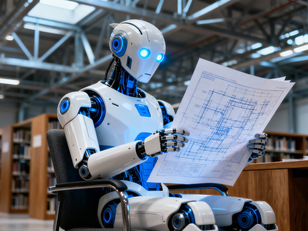 «Норникель» запустил собственную нейросеть для металлургии «Норникель» запустил собственную нейросеть для металлургии