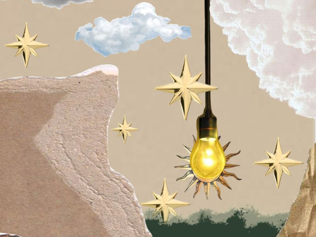 Праздник начинается здесь: куда сходить в Красноярске 13...19 декабря Праздник начинается здесь: куда сходить в Красноярске 13...19 декабря