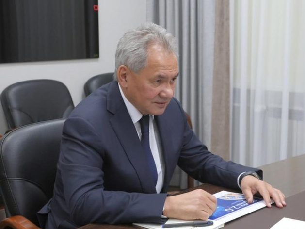 На юге Красноярского края в 2026 начнут строить новый город На юге Красноярского края в 2026 начнут строить новый город