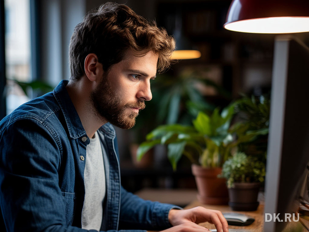 «Орион телеком» вновь подвергся хакерской атаке в Красноярске «Орион телеком» вновь подвергся хакерской атаке в Красноярске