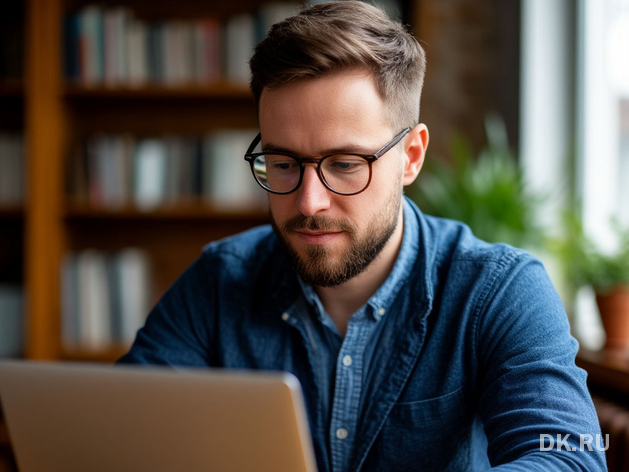 «Орион телеком» сообщил о восстановлении работы сети в Красноярске после хакерской атаки
«Орион телеком» сообщил о восстановлении работы сети в Красноярске после хакерской атаки