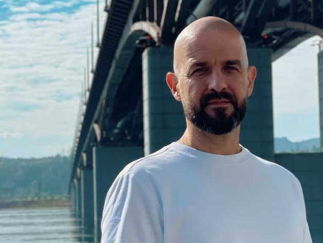 Плюс 60 тыс. «квадратов»: зачем Красноярску элитные бизнес-центры на спаде экономики Плюс 60 тыс. «квадратов»: зачем Красноярску элитные бизнес-центры на спаде экономики