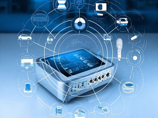 Спрос на «умные» датчики в растет — оператор Т2 рассказал о востребованности M2M-решений Спрос на «умные» датчики в растет — оператор Т2 рассказал о востребованности M2M-решений