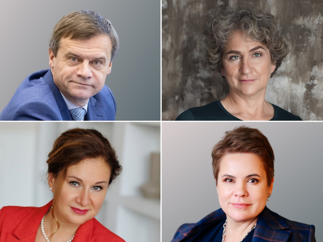 Нападения в школах — есть ли решение? DK.RU узнал мнения экспертов Красноярска Нападения в школах — есть ли решение? DK.RU узнал мнения экспертов Красноярска