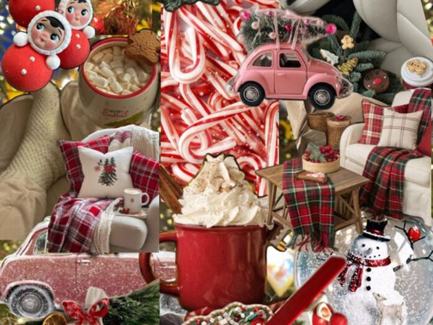 Погрузиться в сказку: большой ТОП событий к Новому году от DK.RU Погрузиться в сказку: большой ТОП событий к Новому году от DK.RU