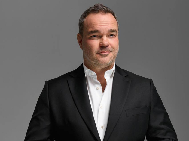 Красноярский ресторатор спрогнозировал массовое закрытие заведений общепита в 2026 Красноярский ресторатор спрогнозировал массовое закрытие заведений общепита в 2026