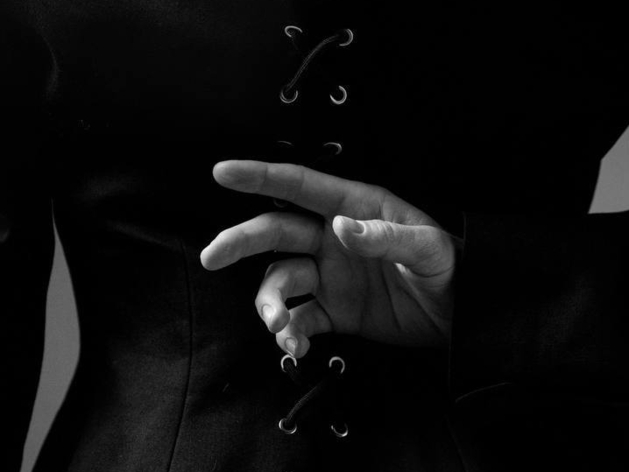 В Красноярске продается фешн-бутик московского бренда SVYATAYA
В Красноярске продается фешн-бутик московского бренда SVYATAYA