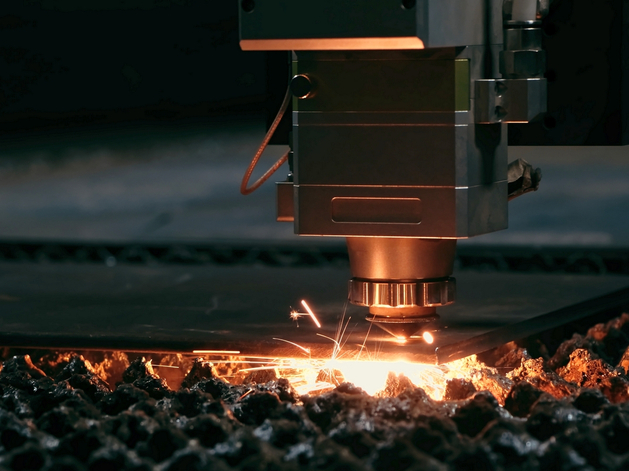 Промышленники Красноярского края получили более 1 млрд рублей льготных займов от ФРП Промышленники Красноярского края получили более 1 млрд рублей льготных займов от ФРП